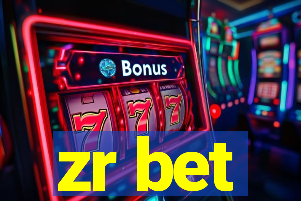 zr bet